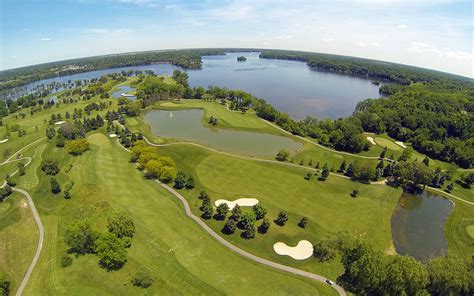 eagle-crest-golf-country-club