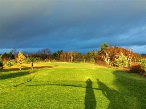 eagle-crest-golf-course