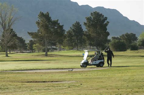 eagle-falcon-course-at-sunrise-vista-golf-course