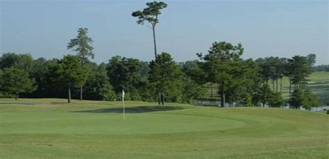 eagle-green-golf-course