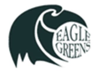 eagle-greens-at-the-chimneys