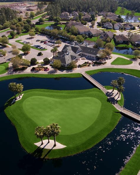 eagle-harbor-golf-club