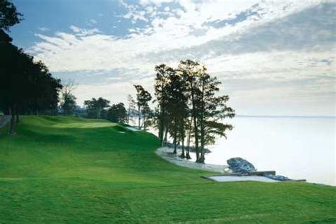 eagle-haven-golf-course