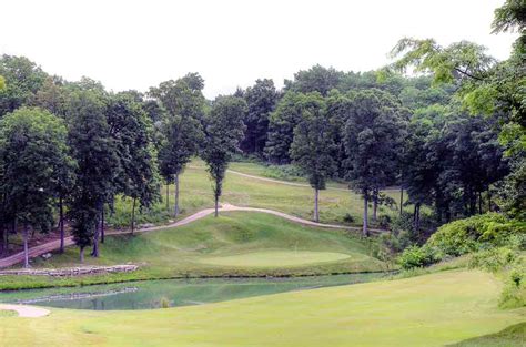 eagle-knoll-golf-club