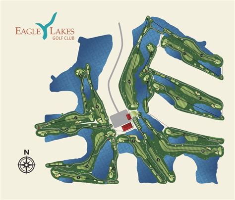 eagle-lakes-golf-course