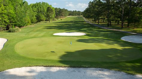 eagle-nest-golf-club