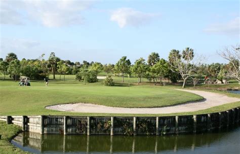 eagle-osprey-course-at-okeeheelee-golf-course