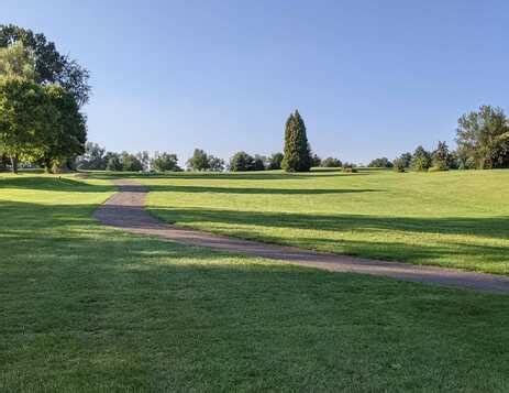 eagle-pass-golf-course