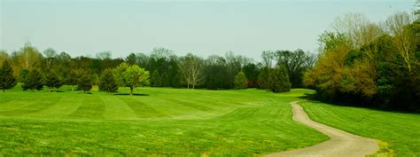 eagle-pines-golf-club