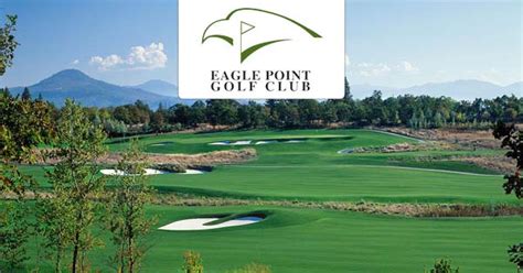 eagle-point-golf-club