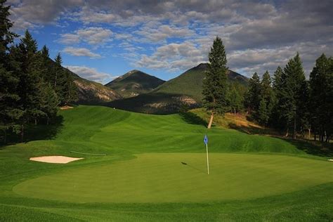 eagle-ranch-golf-course