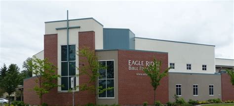 eagle-ridge