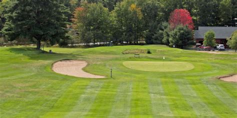 eagle-river-golf-course