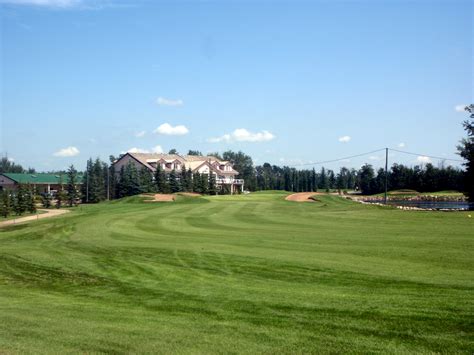 eagle-rock-golf-club