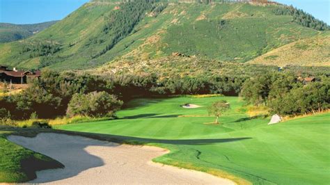 eagle-springs-golf-club