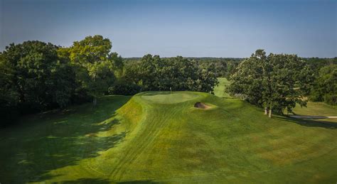 eagle-springs-golf-resort