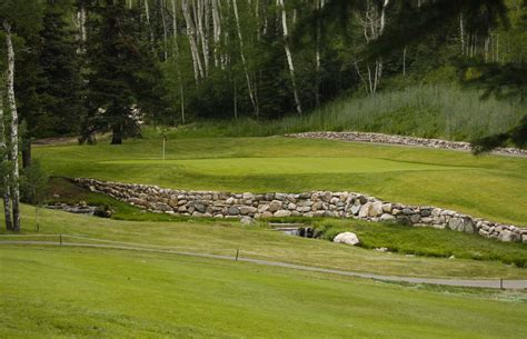 eagle-vail-golf-club