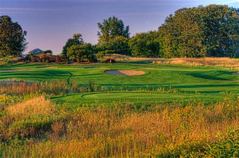 eagle-valley-golf-course