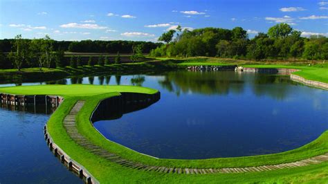 eagle-view-golf-course