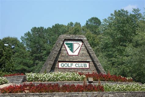 eagle-watch-golf-club