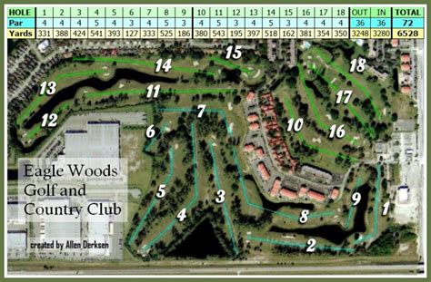 eagle-woods-golf-country-club