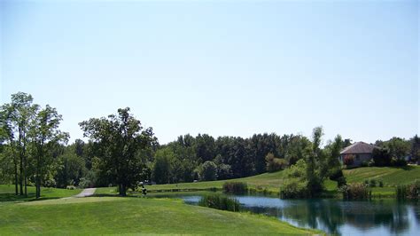 eagleglen-golf-course