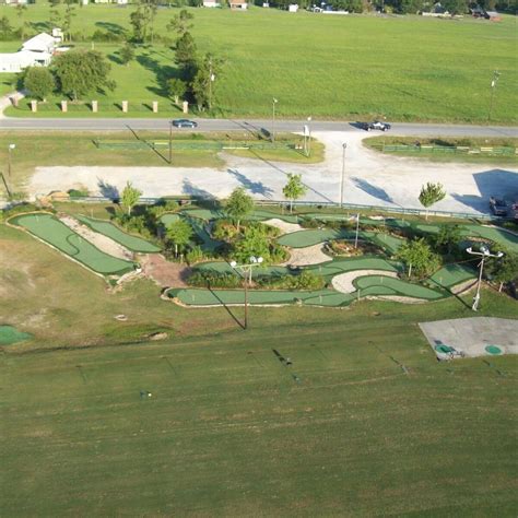 eagles-birdies-family-golf-complex