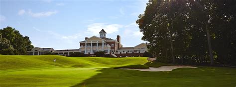 eagles-landing-country-club