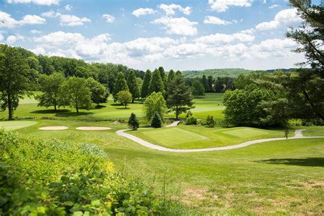 eagles-nest-country-club