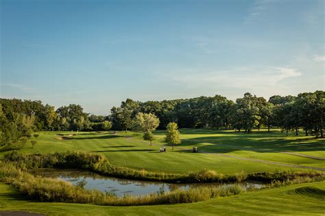 eaglewood-golf-course