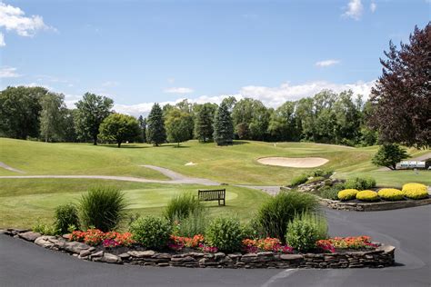 east-aurora-country-club