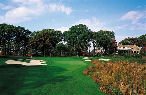 east-center-course-at-ridgewood-country-club