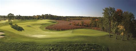 east-course-at-angels-crossing-golf-club