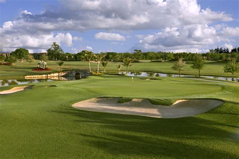 east-course-at-ballenisles-country-club