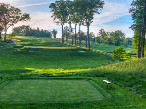 east-course-at-baltimore-country-club