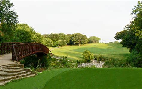 east-course-at-bear-creek-golf-club