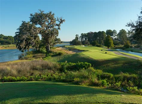 east-course-at-belfair-golf-club