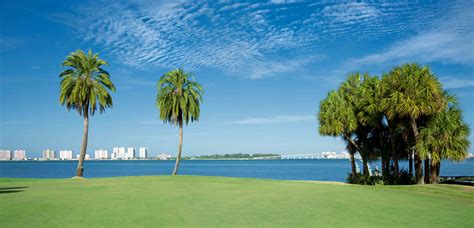 east-course-at-belleair-country-club