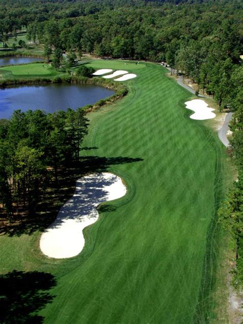 east-course-at-blue-heron-pines-golf-club