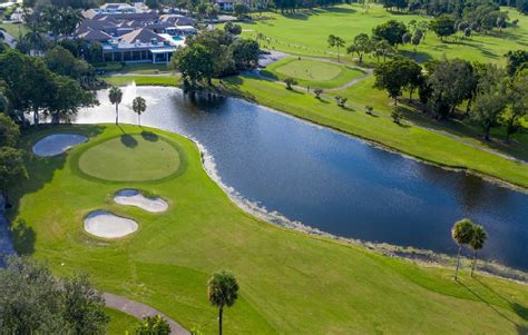 east-course-at-boca-lago-golf-course