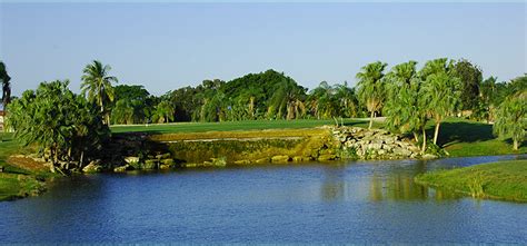 east-course-at-bonaventure-country-club