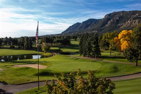 east-course-at-broadmoor-golf-club