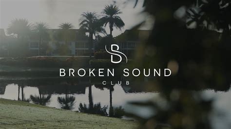 east-course-at-broken-sound-club