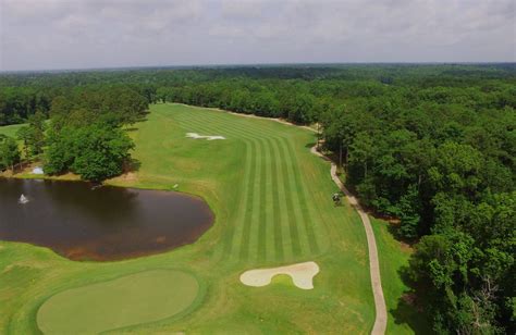 east-course-at-bull-creek-golf-course