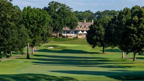 east-course-at-country-club-of-birmingham