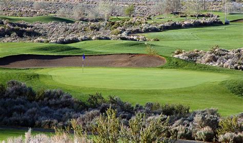 east-course-at-eagle-valley-golf-course