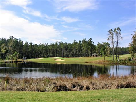 east-course-at-foxfire-resort-country-club