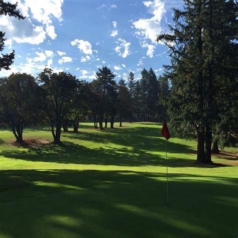 east-course-at-glendoveer-golf-course