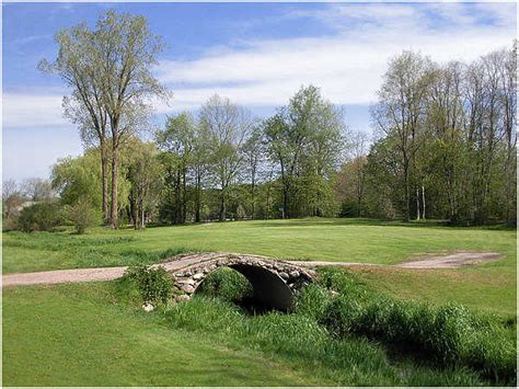 east-course-at-gracewil-country-club