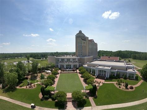 east-course-at-grandover-resort